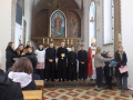 Przedstawienie o św. Janie Pawle II (24.11.2024) [016]
