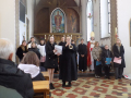 Przedstawienie o św. Janie Pawle II (24.11.2024) [017]