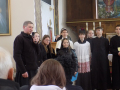Przedstawienie o św. Janie Pawle II (24.11.2024) [019]
