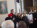 Przedstawienie o św. Janie Pawle II (24.11.2024) [020]
