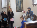 Przedstawienie o św. Janie Pawle II (24.11.2024) [021]