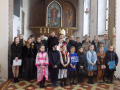 Przedstawienie o św. Janie Pawle II (24.11.2024) [022]