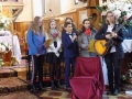 Przedstawienie o św. Janie Pawle II (28.10.2018) [001]