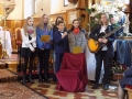 Przedstawienie o św. Janie Pawle II (28.10.2018) [008]