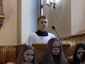 Przedstawienie o św. Janie Pawle II (28.10.2018) [009]