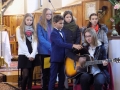 Przedstawienie o św. Janie Pawle II (28.10.2018) [014]