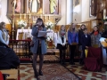 Przedstawienie o św. Janie Pawle II (28.10.2018) [015]