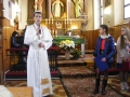 Przedstawienie o świętych (25.10.2015) [004]