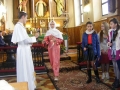 Przedstawienie o świętych (25.10.2015) [005]