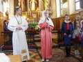 Przedstawienie o świętych (25.10.2015) [006]