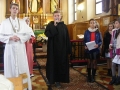 Przedstawienie o świętych (25.10.2015) [007]