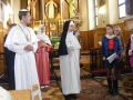 Przedstawienie o świętych (25.10.2015) [009]