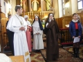 Przedstawienie o świętych (25.10.2015) [011]