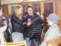 Przedstawienie o świętych (25.10.2015) [014]