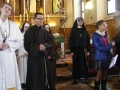 Przedstawienie o świętych (25.10.2015) [015]