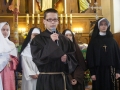 Przedstawienie o świętych (25.10.2015) [016]