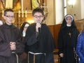 Przedstawienie o świętych (25.10.2015) [017]