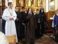 Przedstawienie o świętych (25.10.2015) [020]