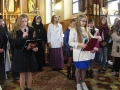 Przedstawienie o świętych (25.10.2015) [022]