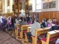 Przedstawienie o świętych (25.10.2015) [024]