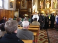 Przedstawienie o świętych (25.10.2015) [025]