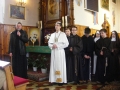 Przedstawienie o świętych (25.10.2015) [026]