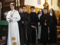 Przedstawienie o świętych (25.10.2015) [027]