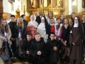 Przedstawienie o świętych (25.10.2015) [030]