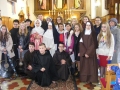 Przedstawienie o świętych (25.10.2015) [031]