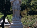 Remont Figury św. Jana Nepomucena (17.08-09.10.1999) [003]
