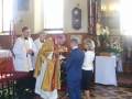Sakrament Bierzmowania 2015 r. (03.05.2015) [023]