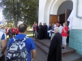 ŚDM 2016 r. (21.07.2016) [009]