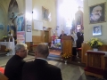 ŚDM 2016 r. (21.07.2016) [013]
