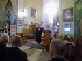ŚDM 2016 r. (21.07.2016) [014]