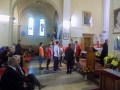 ŚDM 2016 r. (21.07.2016) [018]