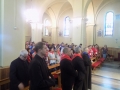 ŚDM 2016 r. (21.07.2016) [020]