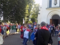 ŚDM 2016 r. (21.07.2016) [024]