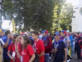 ŚDM 2016 r. (21.07.2016) [025]