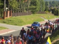 ŚDM 2016 r. (21.07.2016) [027]