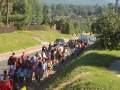 ŚDM 2016 r. (21.07.2016) [028]