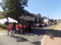 ŚDM 2016 r. (21.07.2016) [029]