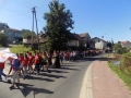 ŚDM 2016 r. (21.07.2016) [030]