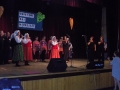 ŚDM 2016 r. (21.07.2016) [037]