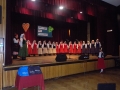 ŚDM 2016 r. (21.07.2016) [039]