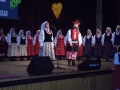 ŚDM 2016 r. (21.07.2016) [040]