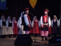 ŚDM 2016 r. (21.07.2016) [042]