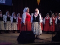 ŚDM 2016 r. (21.07.2016) [043]