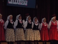 ŚDM 2016 r. (21.07.2016) [044]