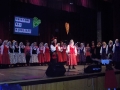 ŚDM 2016 r. (21.07.2016) [047]