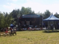 ŚDM 2016 r. (21.07.2016) [054]